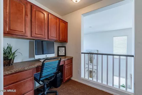 3611 E Phelps St, Gilbert, AZ 85295 photo 21