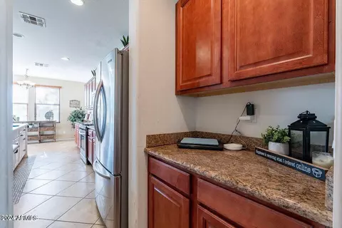 3611 E Phelps St, Gilbert, AZ 85295 photo 17