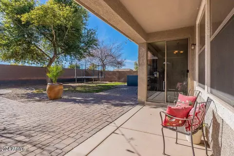3611 E Phelps St, Gilbert, AZ 85295 photo 42