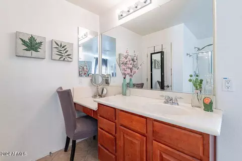 3611 E Phelps St, Gilbert, AZ 85295 photo 27