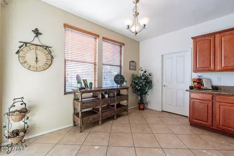 3611 E Phelps St, Gilbert, AZ 85295 photo 11