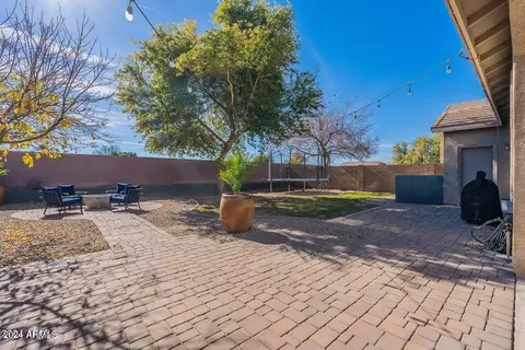 3611 E Phelps St, Gilbert, AZ 85295 photo 35