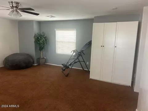 3611 E Phelps St, Gilbert, AZ 85295 photo 33