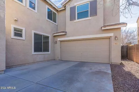 3611 E Phelps St, Gilbert, AZ 85295 photo 46
