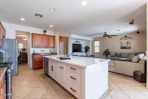 3611 E Phelps St, Gilbert, AZ 85295 photo 8