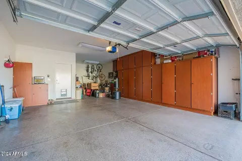 3611 E Phelps St, Gilbert, AZ 85295 photo 43