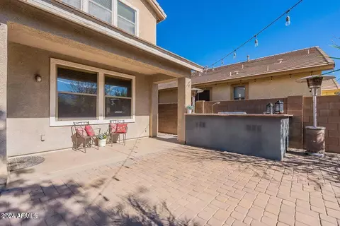 3611 E Phelps St, Gilbert, AZ 85295 photo 40