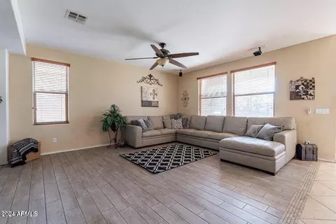 3611 E Phelps St, Gilbert, AZ 85295 photo 16