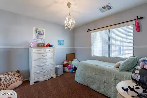 3611 E Phelps St, Gilbert, AZ 85295 photo 32
