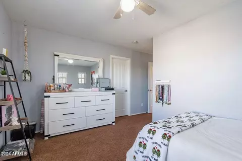3611 E Phelps St, Gilbert, AZ 85295 photo 29