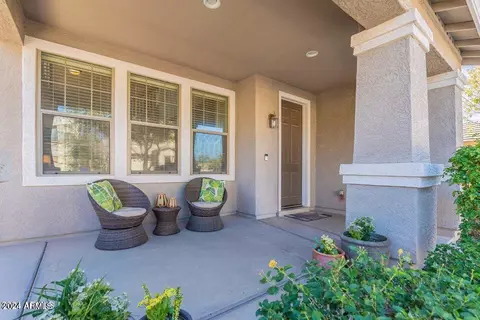 3611 E Phelps St, Gilbert, AZ 85295 photo 2