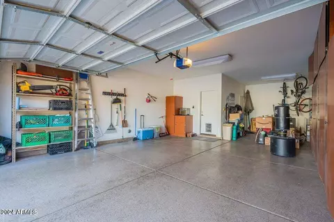 3611 E Phelps St, Gilbert, AZ 85295 photo 44
