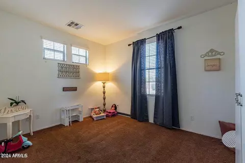 3611 E Phelps St, Gilbert, AZ 85295 photo 19