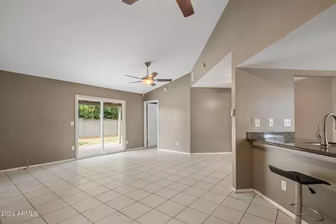 5120 E Salinas St, Phoenix, AZ 85044 photo 5
