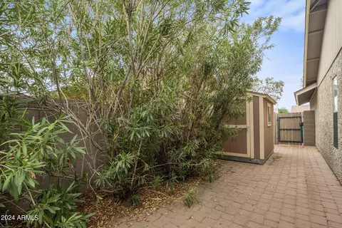 5120 E Salinas St, Phoenix, AZ 85044 photo 26