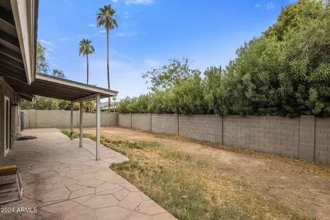 5120 E Salinas St, Phoenix, AZ 85044 photo 25