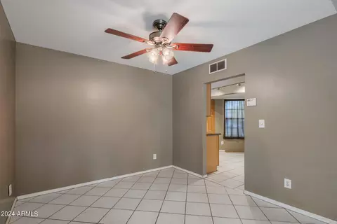 5120 E Salinas St, Phoenix, AZ 85044 photo 11