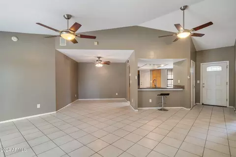 5120 E Salinas St, Phoenix, AZ 85044 photo 6