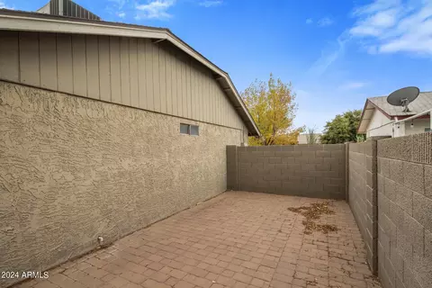 5120 E Salinas St, Phoenix, AZ 85044 photo 28