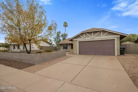 5120 E Salinas St, Phoenix, AZ 85044 photo 29