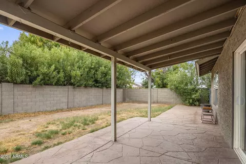 5120 E Salinas St, Phoenix, AZ 85044 photo 24