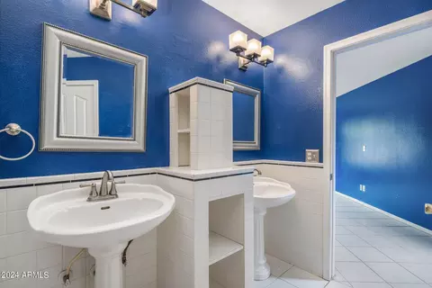 5120 E Salinas St, Phoenix, AZ 85044 photo 14