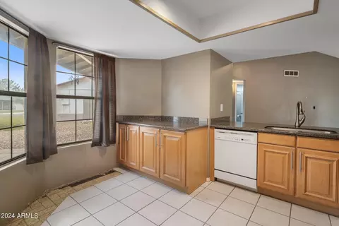 5120 E Salinas St, Phoenix, AZ 85044 photo 9