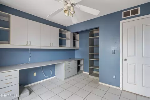 5120 E Salinas St, Phoenix, AZ 85044 photo 18