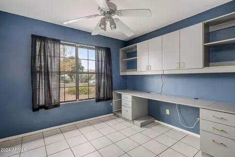 5120 E Salinas St, Phoenix, AZ 85044 photo 17