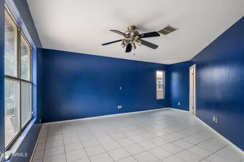 5120 E Salinas St, Phoenix, AZ 85044 photo 13