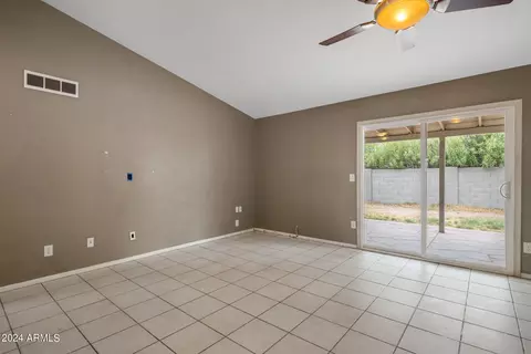 5120 E Salinas St, Phoenix, AZ 85044 photo 21