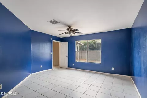 5120 E Salinas St, Phoenix, AZ 85044 photo 12