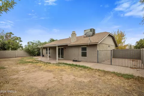 5120 E Salinas St, Phoenix, AZ 85044 photo 23