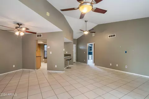 5120 E Salinas St, Phoenix, AZ 85044 photo 4