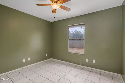 5120 E Salinas St, Phoenix, AZ 85044 photo 20