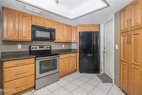 5120 E Salinas St, Phoenix, AZ 85044 photo 8