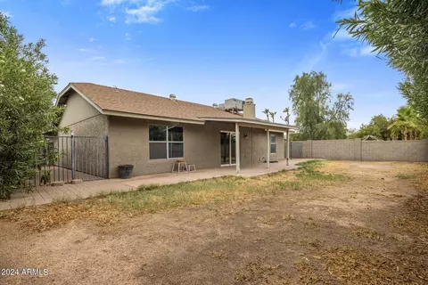 5120 E Salinas St, Phoenix, AZ 85044 photo 22