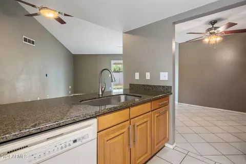 5120 E Salinas St, Phoenix, AZ 85044 photo 10