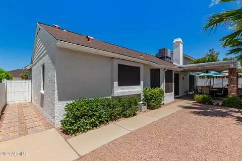3235 E Taro Ln, Phoenix, AZ 85050 photo 12