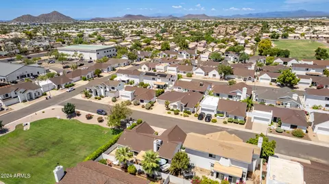 3235 E Taro Ln, Phoenix, AZ 85050 photo 14