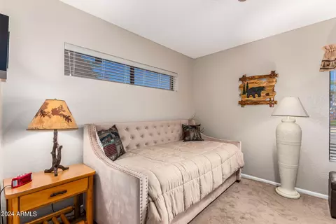 3235 E Taro Ln, Phoenix, AZ 85050 photo 10