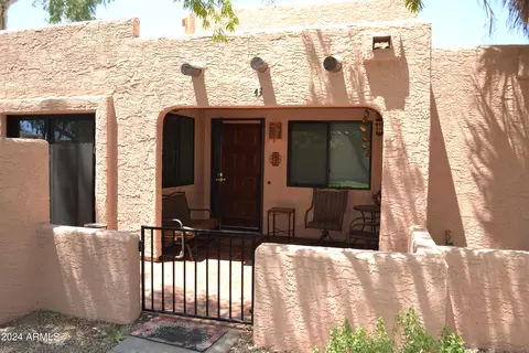 8940 W Olive Ave #43, Peoria, AZ 85345