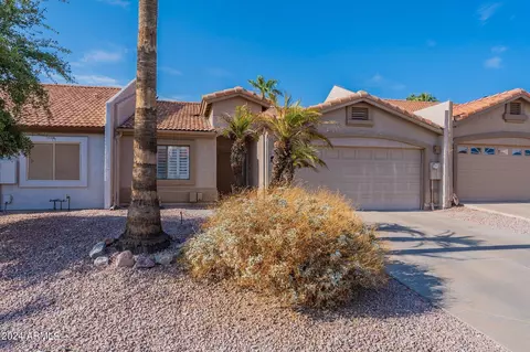 2329 N Recker Rd #101, Mesa, AZ 85215
