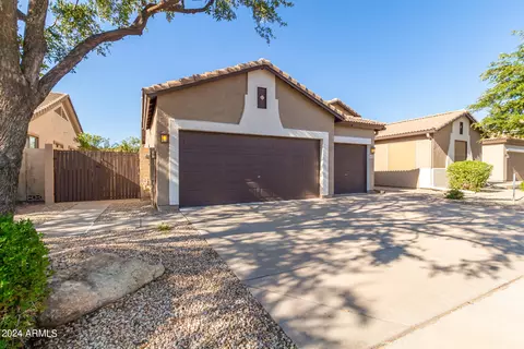 10232 E Posada Ave, Mesa, AZ 85212 photo 3