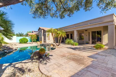 10232 E Posada Ave, Mesa, AZ 85212 photo 40