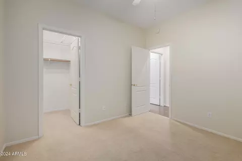 10232 E Posada Ave, Mesa, AZ 85212 photo 23