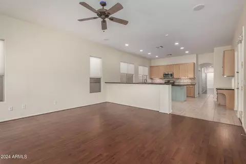 10232 E Posada Ave, Mesa, AZ 85212 photo 10