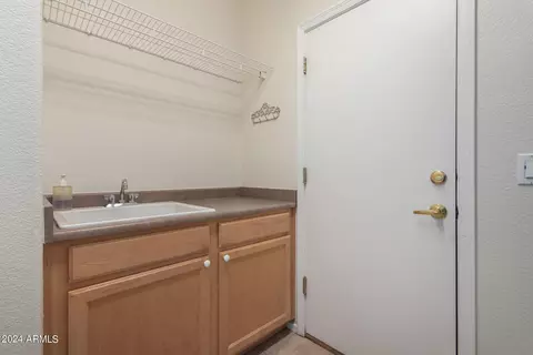 10232 E Posada Ave, Mesa, AZ 85212 photo 33
