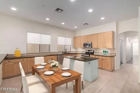 10232 E Posada Ave, Mesa, AZ 85212 photo 11