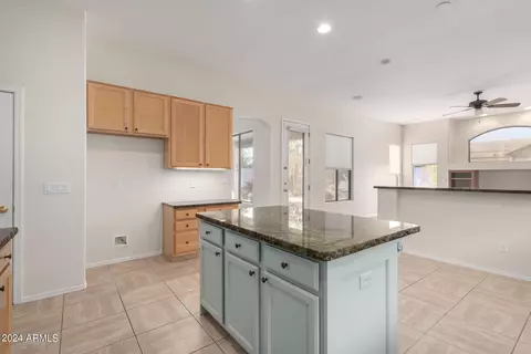 10232 E Posada Ave, Mesa, AZ 85212 photo 15